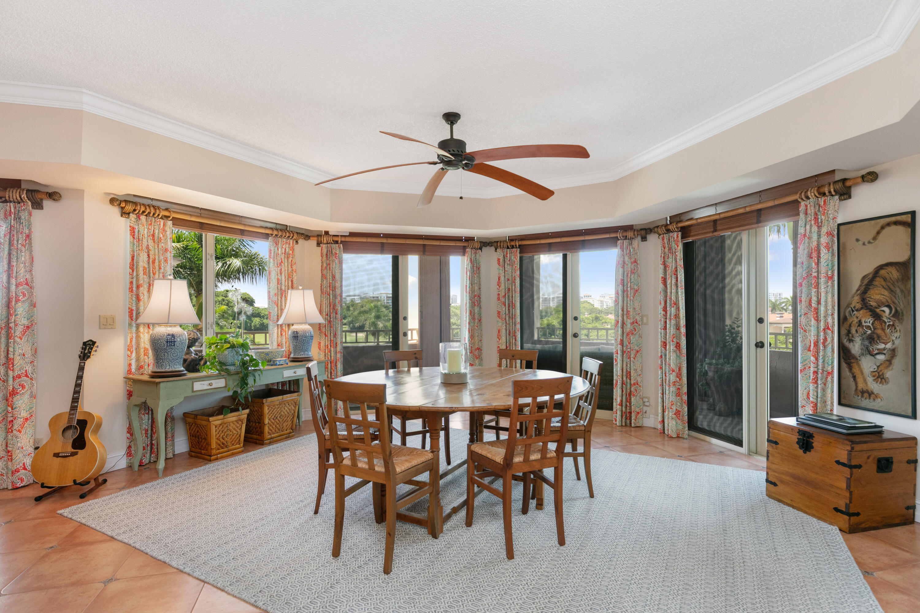 300 Southeast 5th Avenue, Unit 4150 Boca Raton, FL 33432 - Photo 8 of 47 2M8A7197