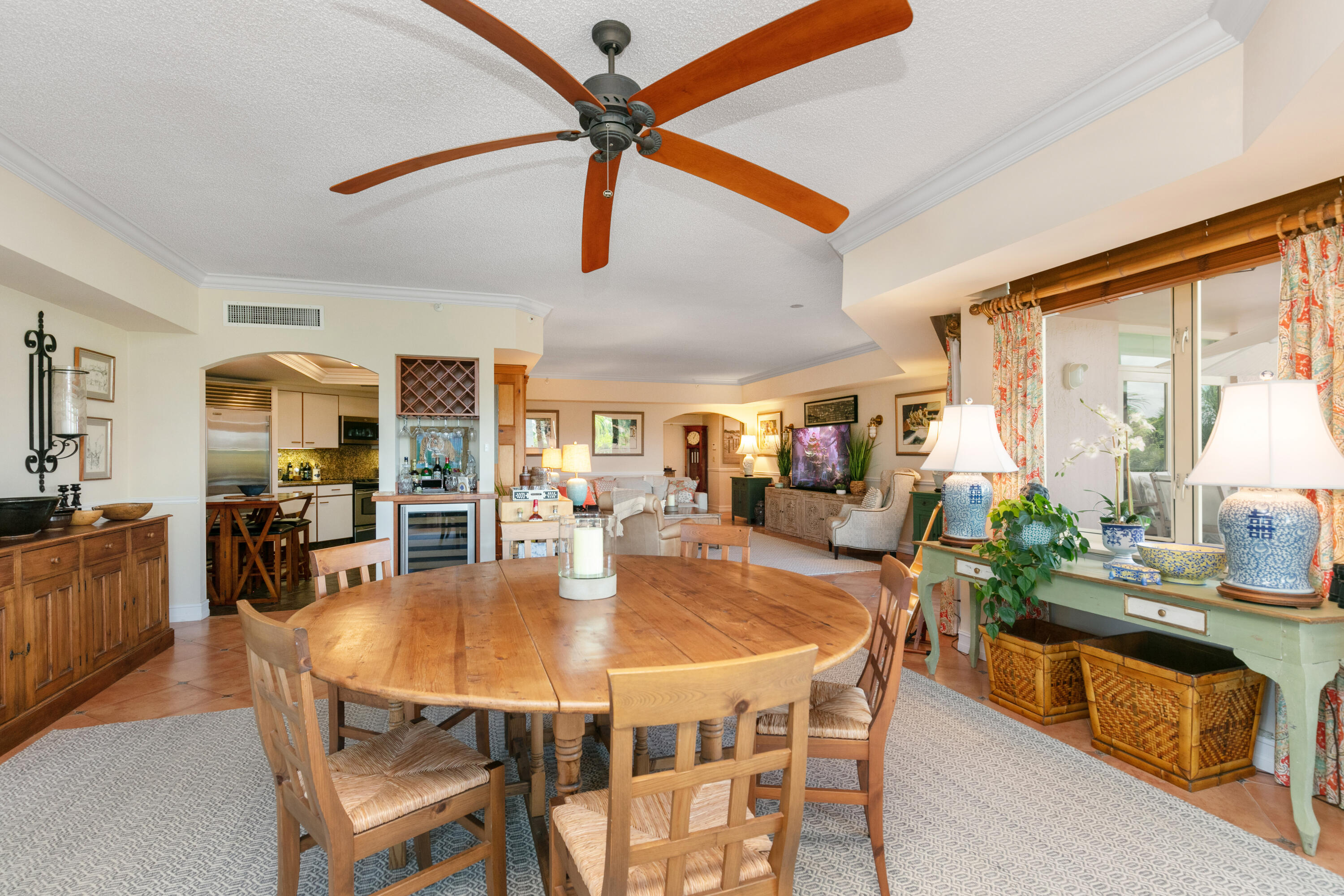 300 Southeast 5th Avenue, Unit 4150 Boca Raton, FL 33432 - Photo 9 of 47 2M8A7205