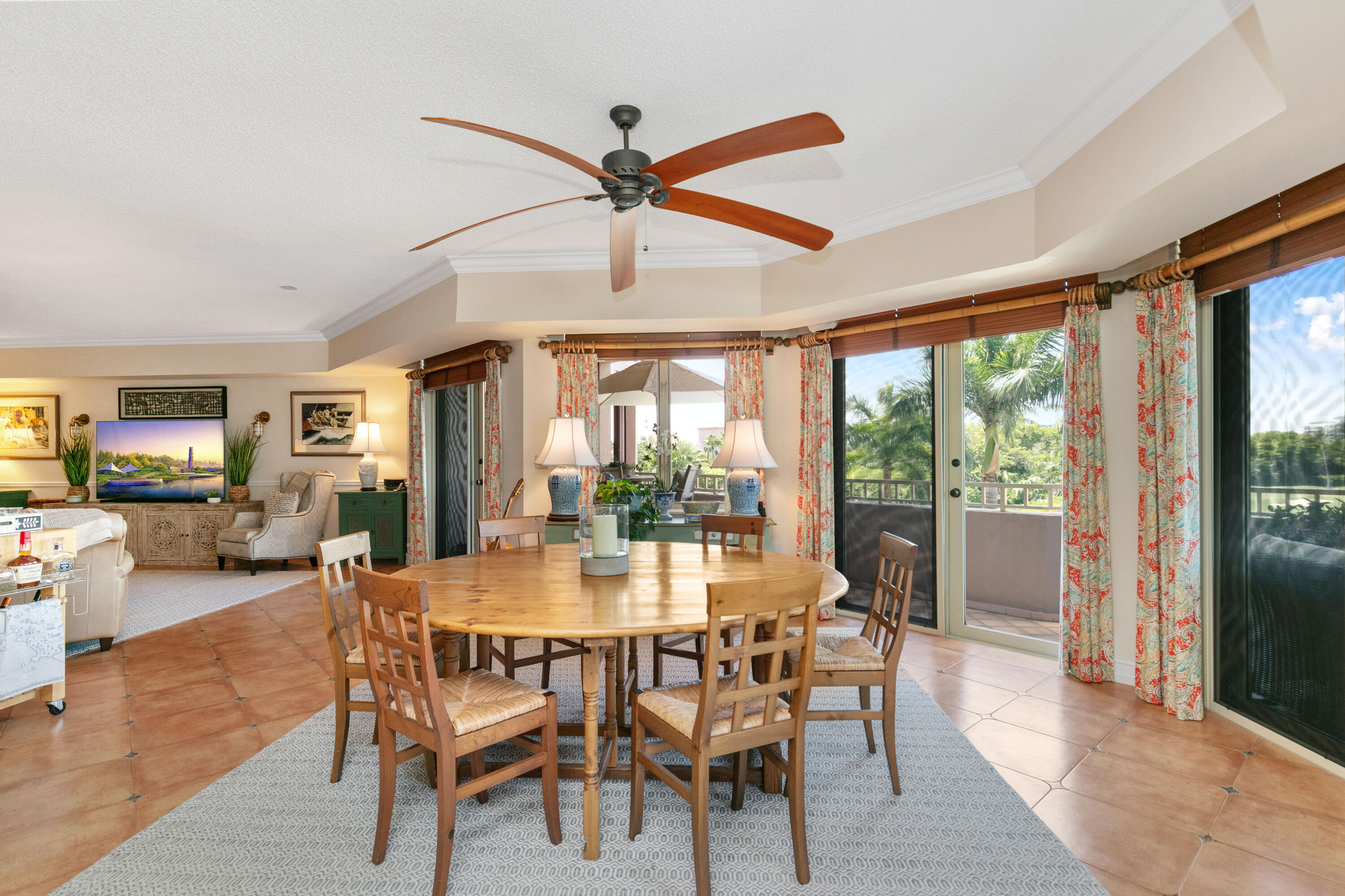 300 Southeast 5th Avenue, Unit 4150 Boca Raton, FL 33432 - Photo 10 of 47 2M8A7209
