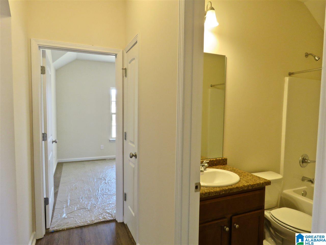 5652 Goodwin Court Pinson, AL 35126 - Photo 30 of 50