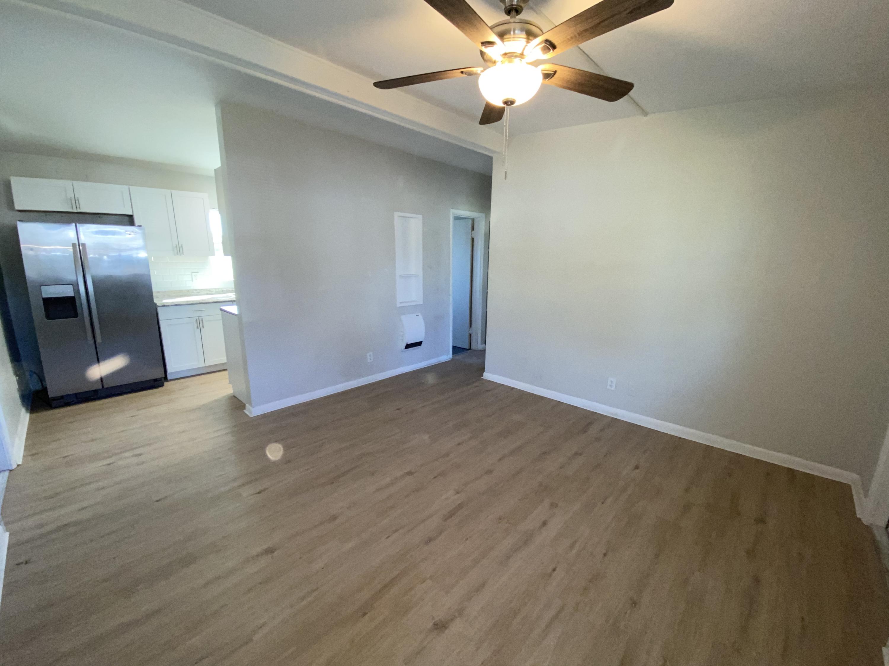 110 Old Spanish Trail Lake Worth, FL 33462 - Photo 13 of 20 Open Living Space