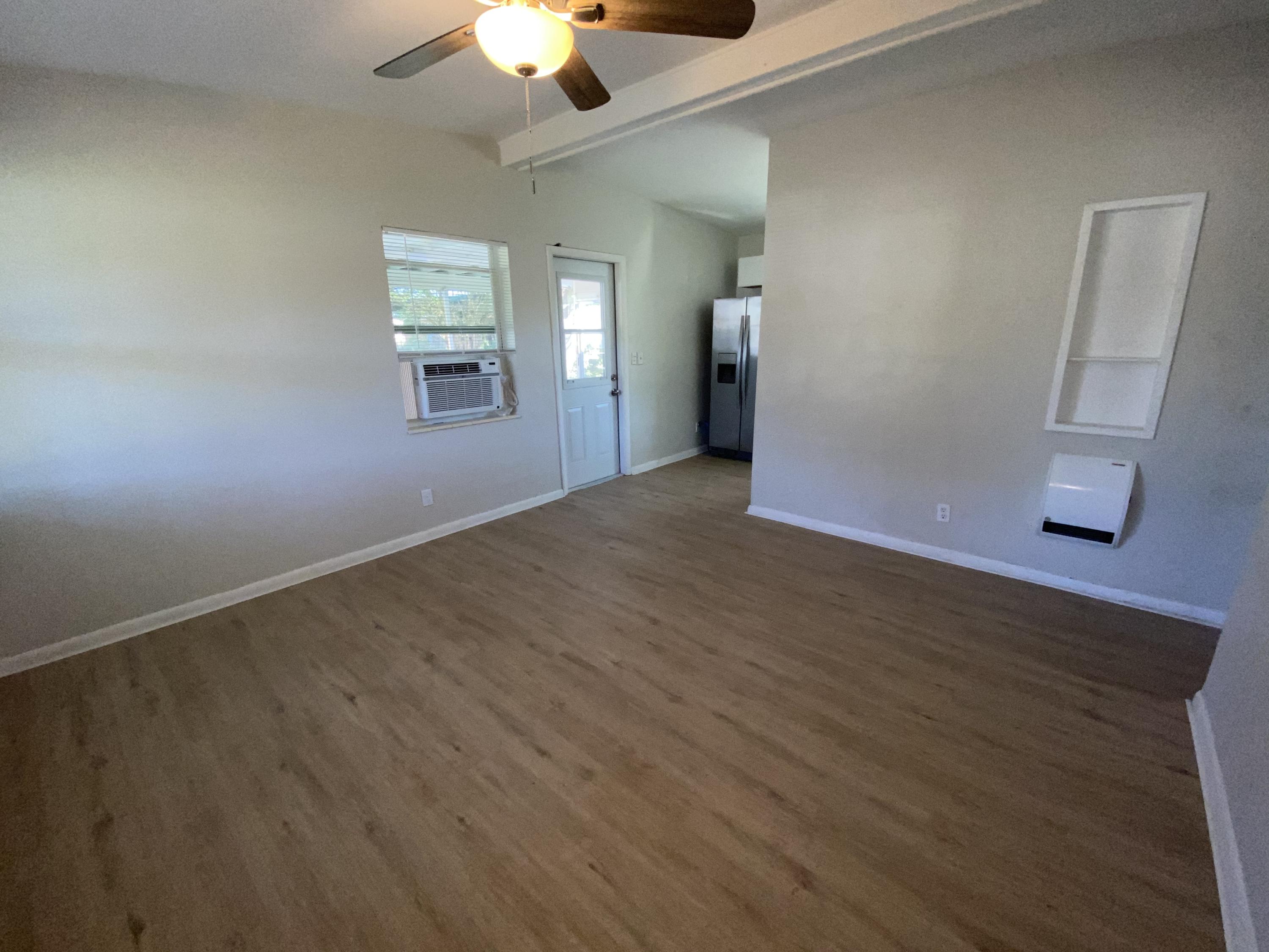 110 Old Spanish Trail Lake Worth, FL 33462 - Photo 5 of 20 Open Living Space