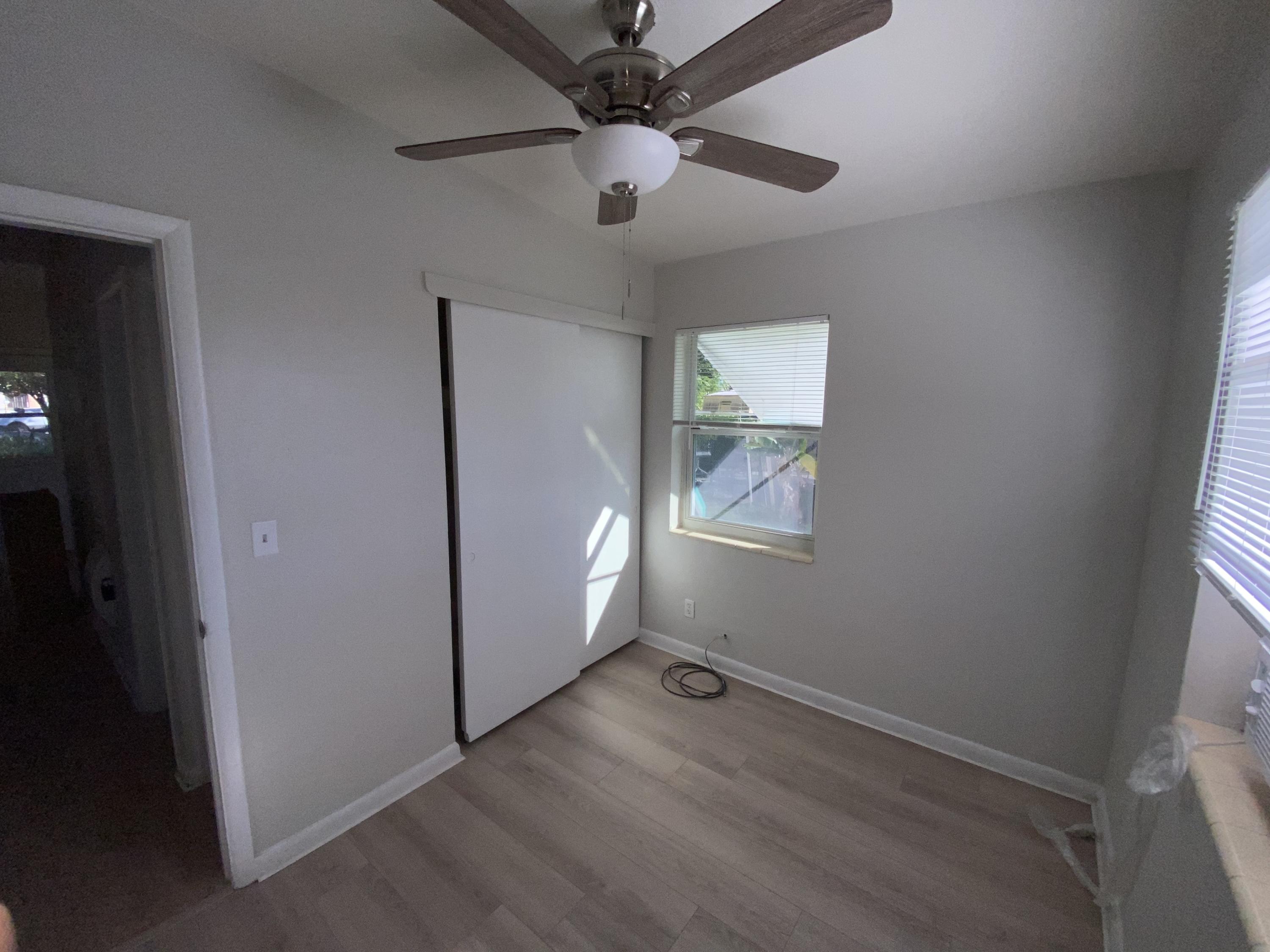 110 Old Spanish Trail Lake Worth, FL 33462 - Photo 6 of 20 2nd Bedroom Area