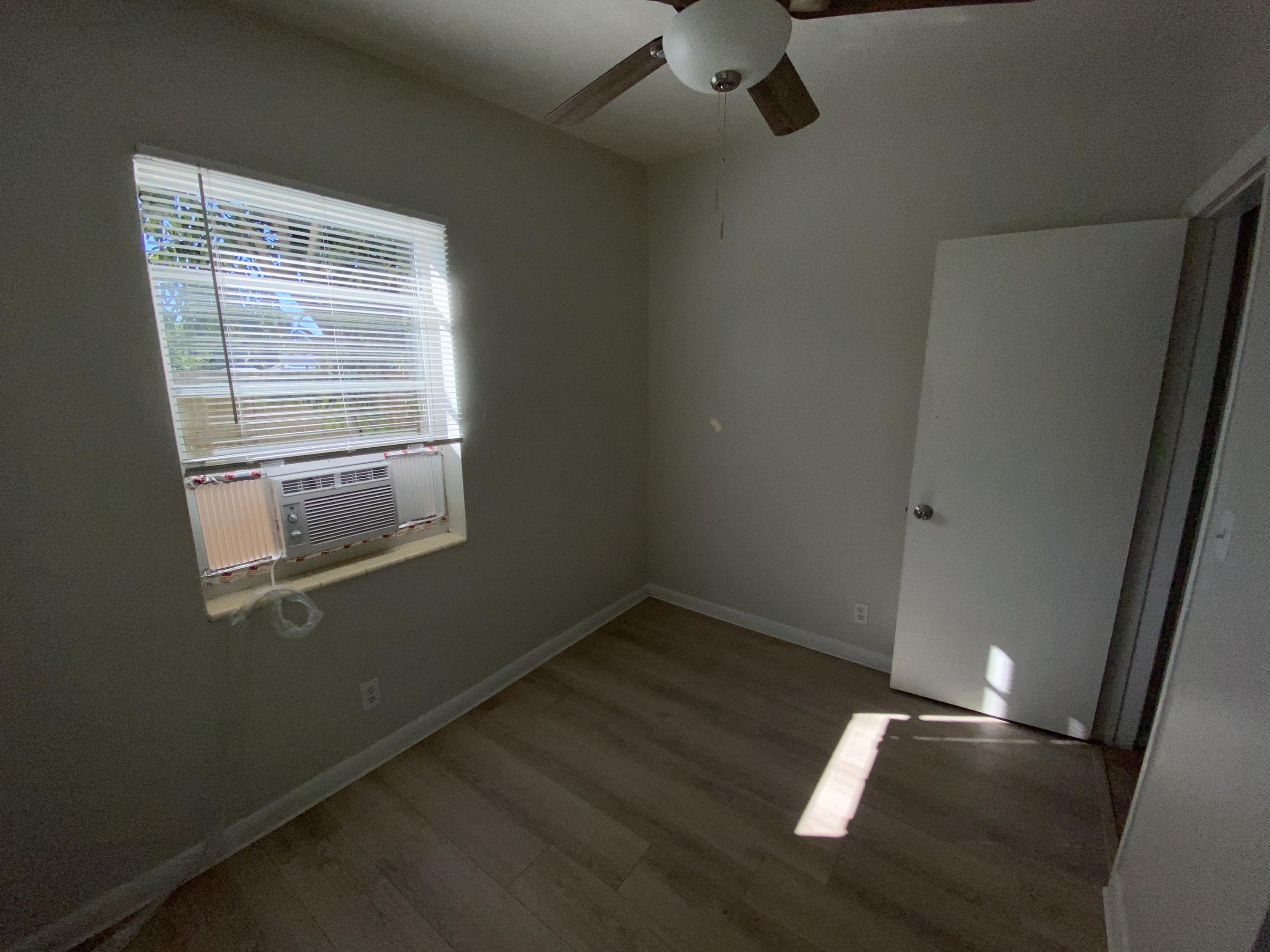 110 Old Spanish Trail Lake Worth, FL 33462 - Photo 7 of 20 2nd Bedroom Area