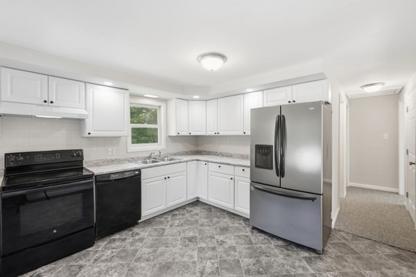40-42 Crocker Nye Road Oakham, MA 01068 - Photo 4 of 41 Gallery Image 4