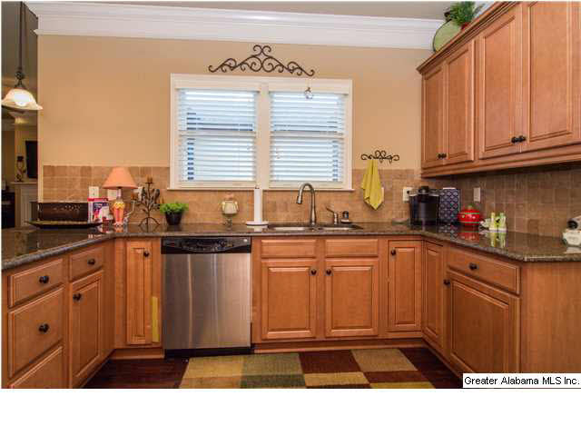 29135 Portobello Road, Unit 135 Birmingham, AL 35242 - Photo 8 of 30