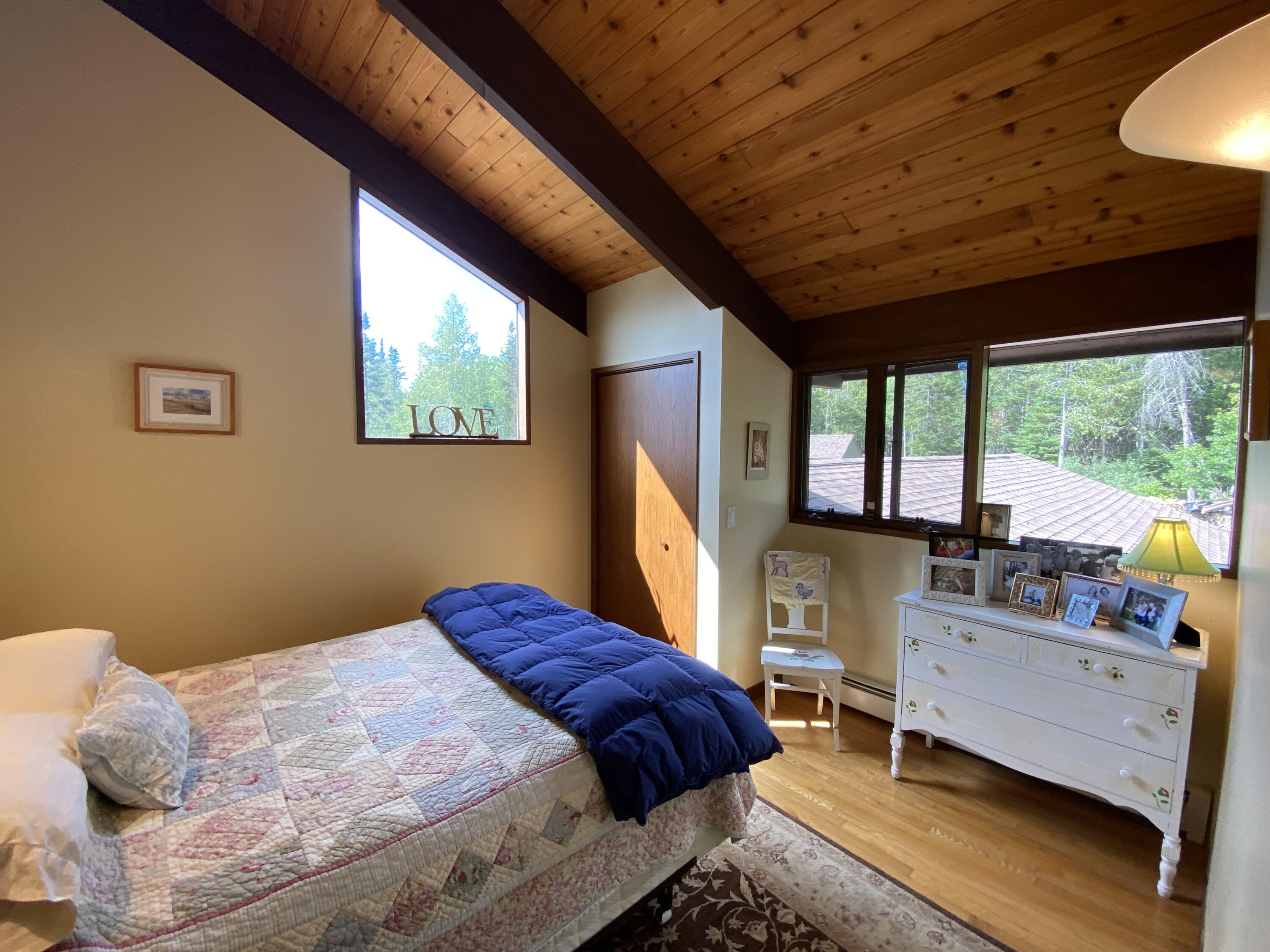 302 Church Road Bangor, ME 04401 - Photo 59 of 133 DDDB82E2-F4DA-490C-87F4-FA7EA90D453D