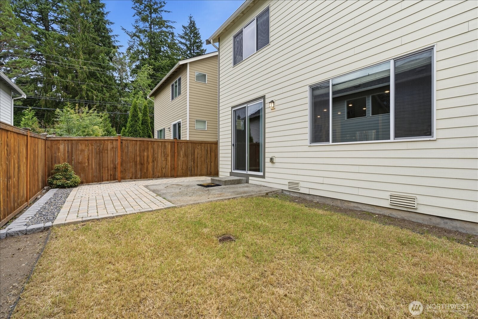 4425 233rd Place Southeast Bothell, WA 98021 - Photo 31 of 40