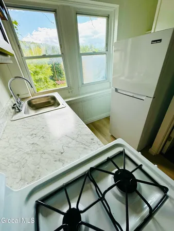 $688,000 | 278-280 4th Street, Troy, NY 12180