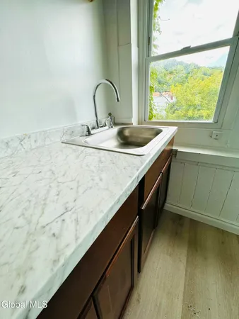 $688,000 | 278-280 4th Street, Troy, NY 12180