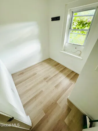 $688,000 | 278-280 4th Street, Troy, NY 12180