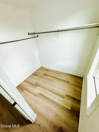 $688,000 | 278-280 4th Street, Troy, NY 12180