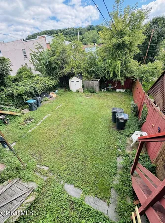 $688,000 | 278-280 4th Street, Troy, NY 12180