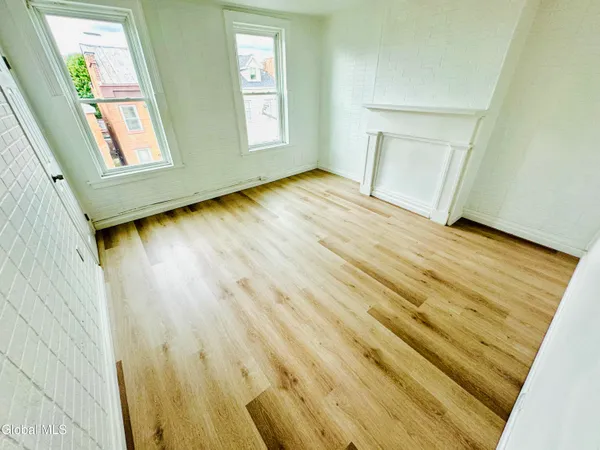 $688,000 | 278-280 4th Street, Troy, NY 12180