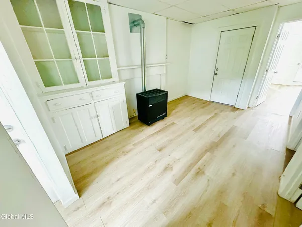 $688,000 | 278-280 4th Street, Troy, NY 12180