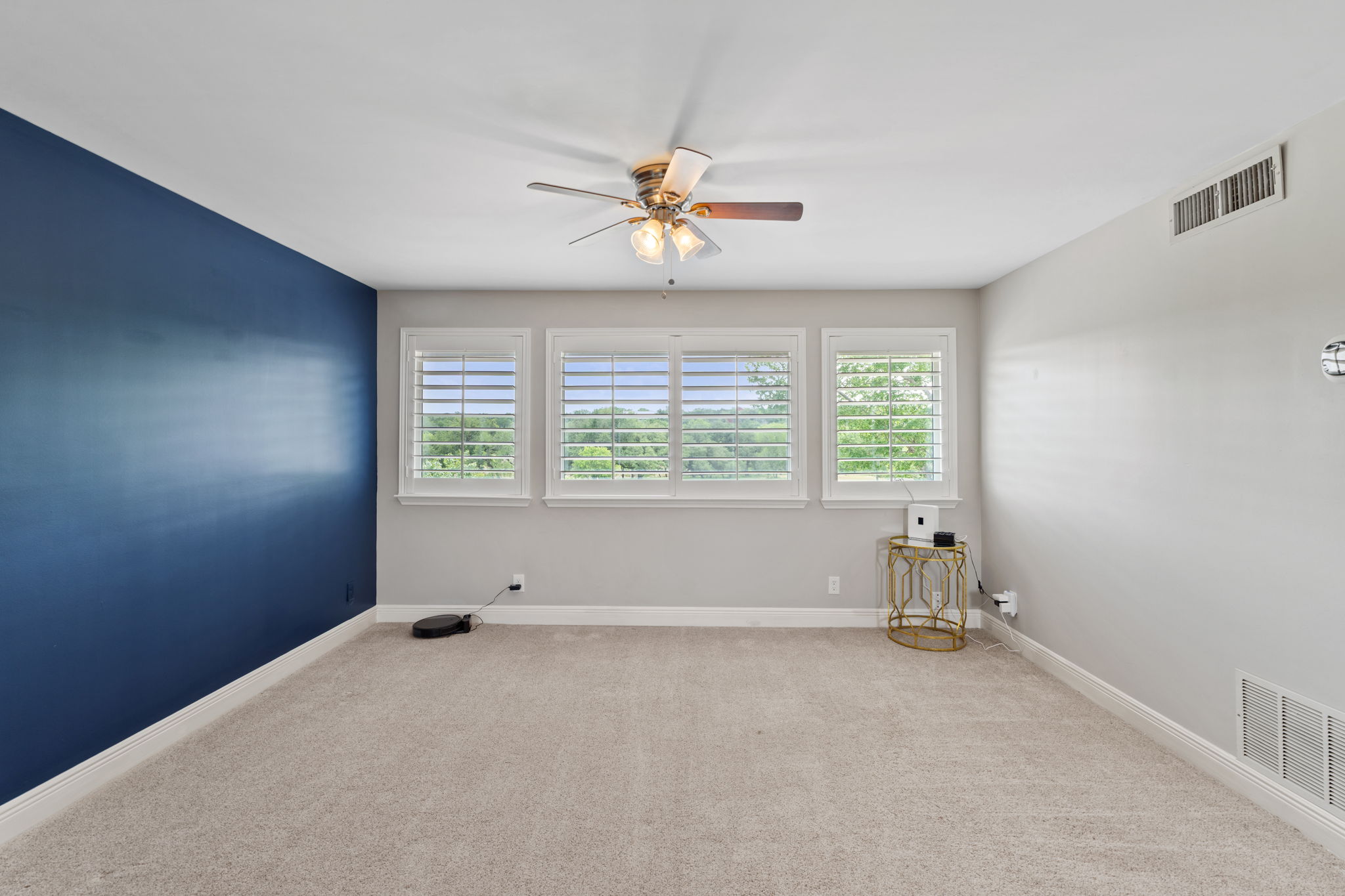 14909 Fitzhugh Road, Unit B Austin, TX 78736 - Photo 25 of 40
