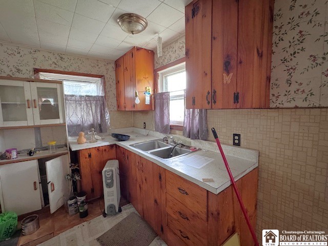 6073 Old Rte 17 Chautauqua, NY 14757 - Photo 11 of 24