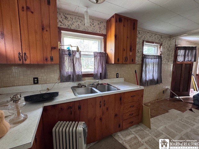6073 Old Rte 17 Chautauqua, NY 14757 - Photo 12 of 24