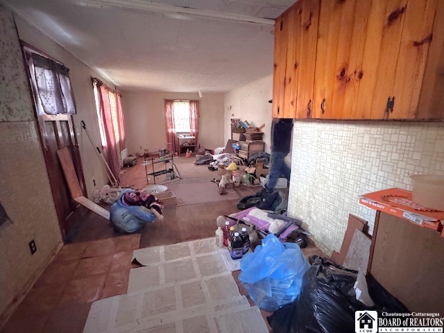 6073 Old Rte 17 Chautauqua, NY 14757 - Photo 13 of 24
