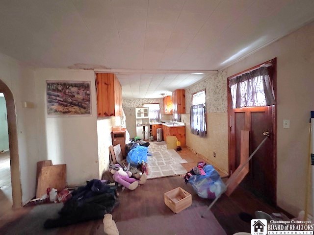 6073 Old Rte 17 Chautauqua, NY 14757 - Photo 14 of 24