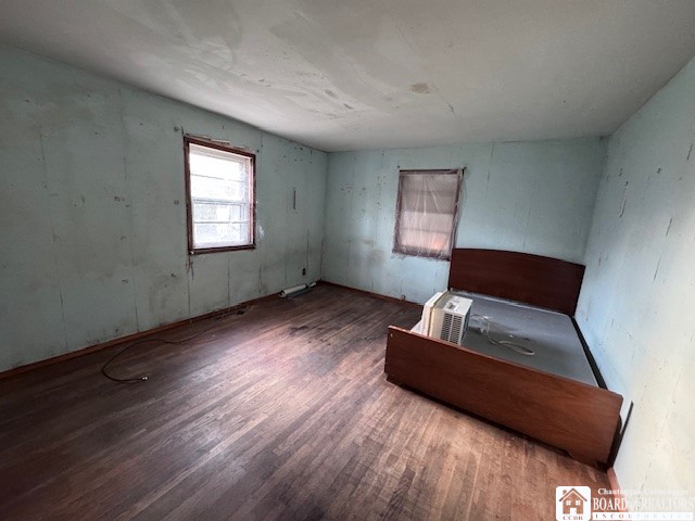 6073 Old Rte 17 Chautauqua, NY 14757 - Photo 16 of 24