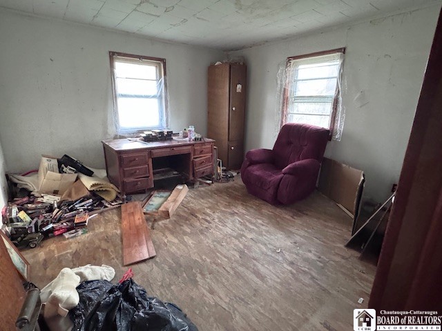 6073 Old Rte 17 Chautauqua, NY 14757 - Photo 17 of 24