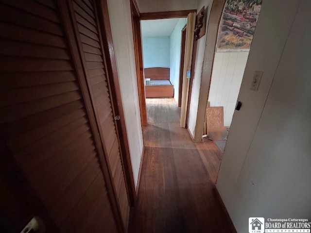 6073 Old Rte 17 Chautauqua, NY 14757 - Photo 18 of 24