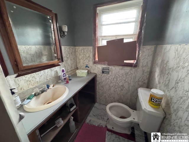 6073 Old Rte 17 Chautauqua, NY 14757 - Photo 19 of 24