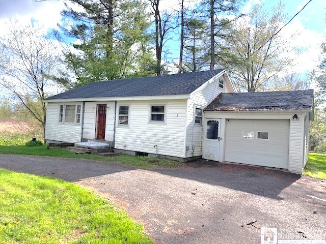6073 Old Rte 17 Chautauqua, NY 14757 - Photo 3 of 24