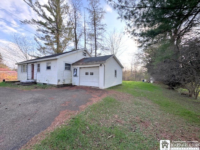 6073 Old Rte 17 Chautauqua, NY 14757 - Photo 4 of 24