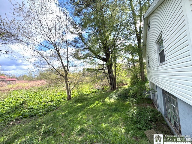 6073 Old Rte 17 Chautauqua, NY 14757 - Photo 6 of 24