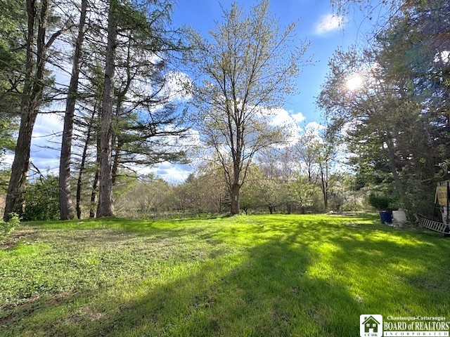 6073 Old Rte 17 Chautauqua, NY 14757 - Photo 7 of 24