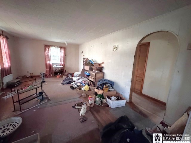 6073 Old Rte 17 Chautauqua, NY 14757 - Photo 9 of 24