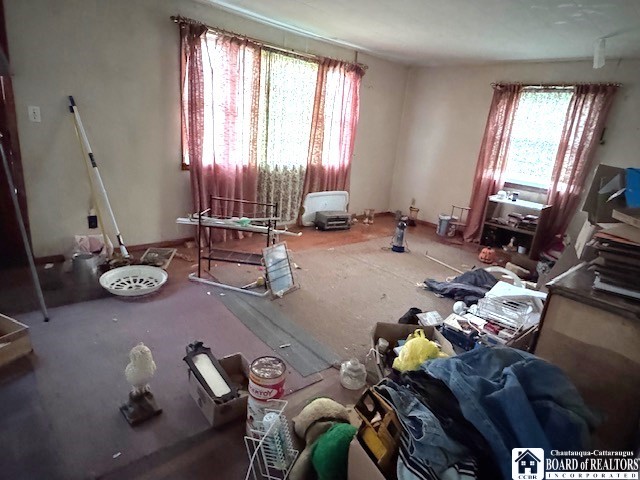 6073 Old Rte 17 Chautauqua, NY 14757 - Photo 10 of 24