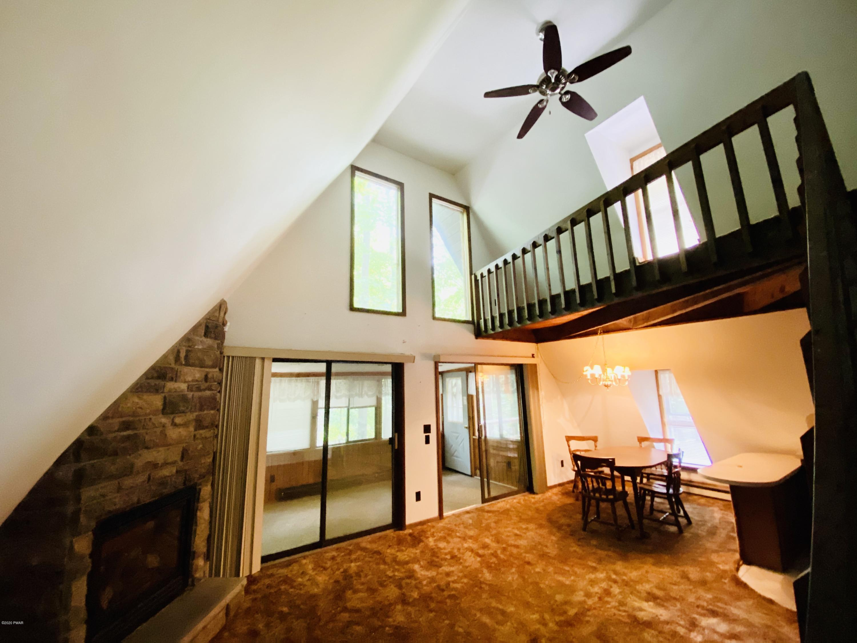 63 Ferris Road Hawley, PA 18428 - Photo 5 of 20