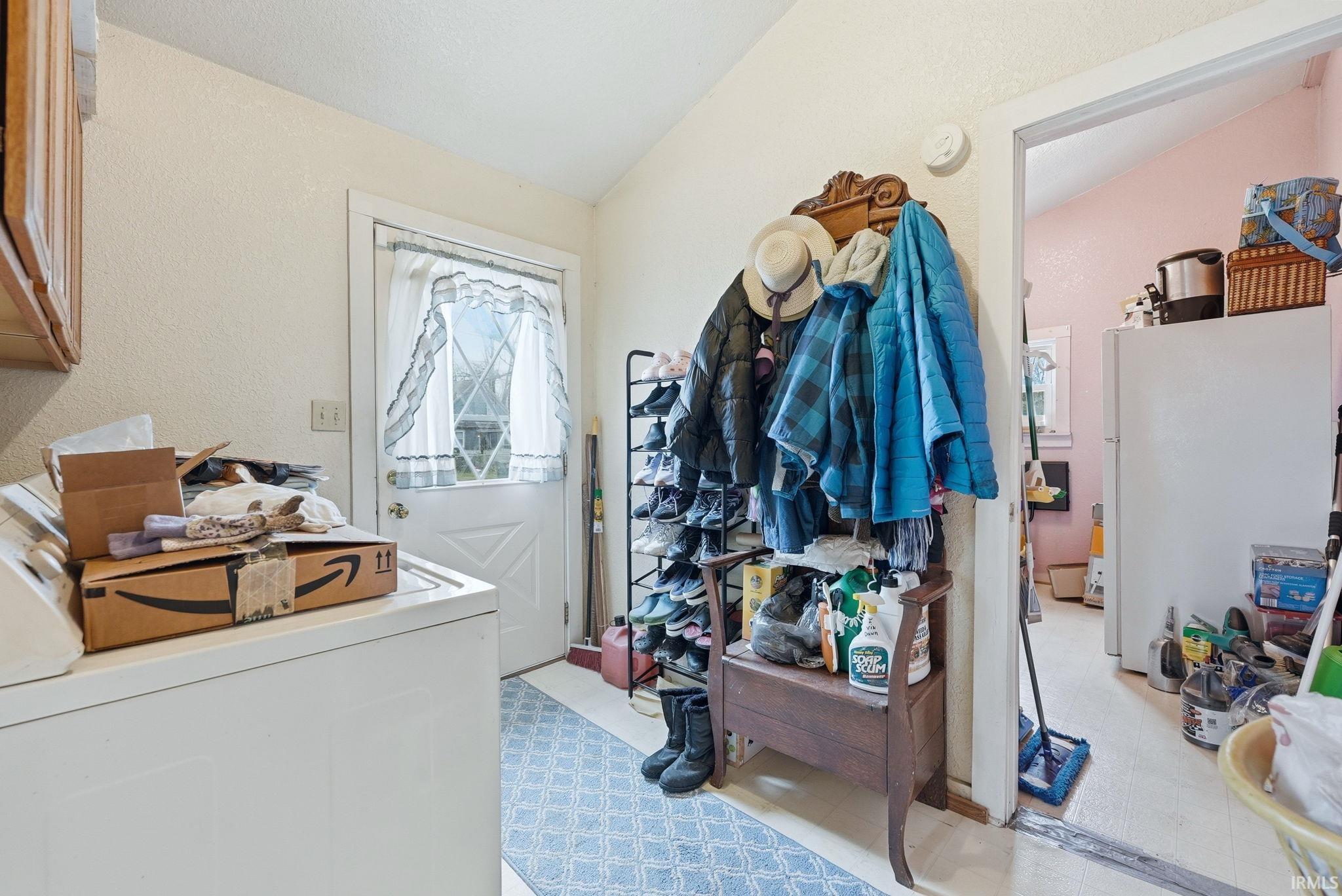 402 Perry Avenue Fort Wayne, IN 46808 - Photo 16 of 30