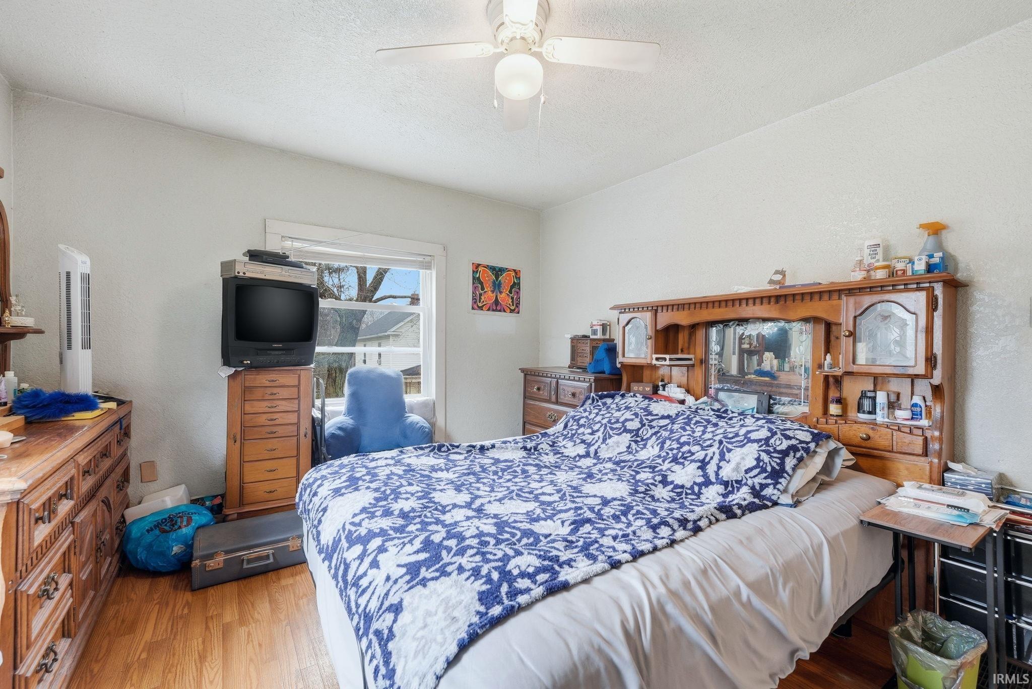 402 Perry Avenue Fort Wayne, IN 46808 - Photo 19 of 30