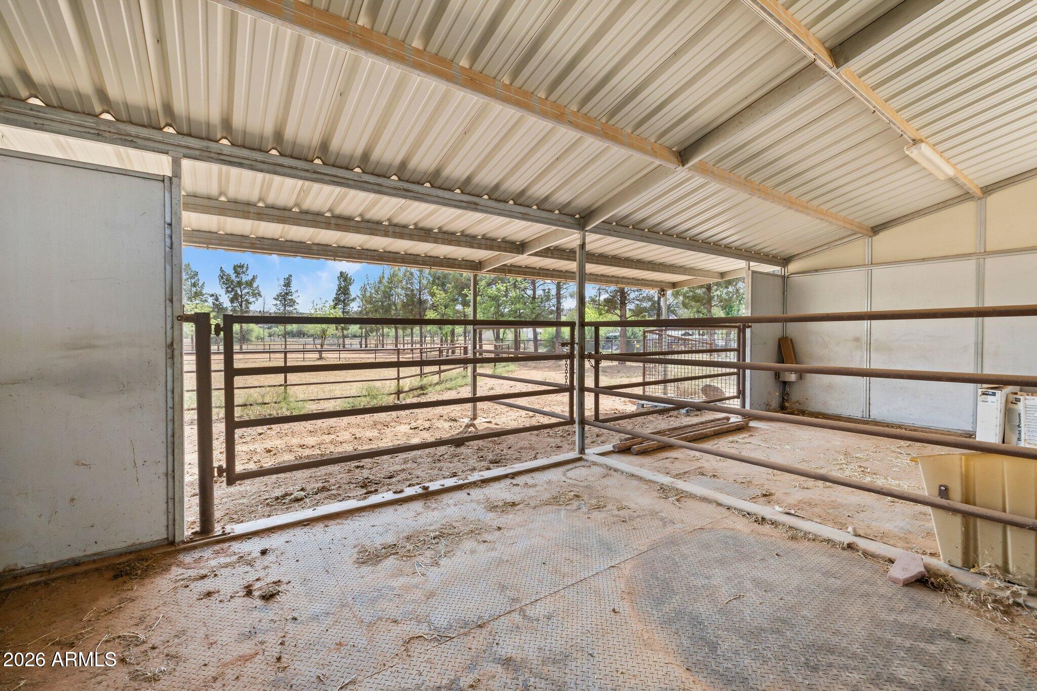 1440 South Loy Road Cornville, AZ 86325 - Photo 58 of 82 023_5e8a4583_704