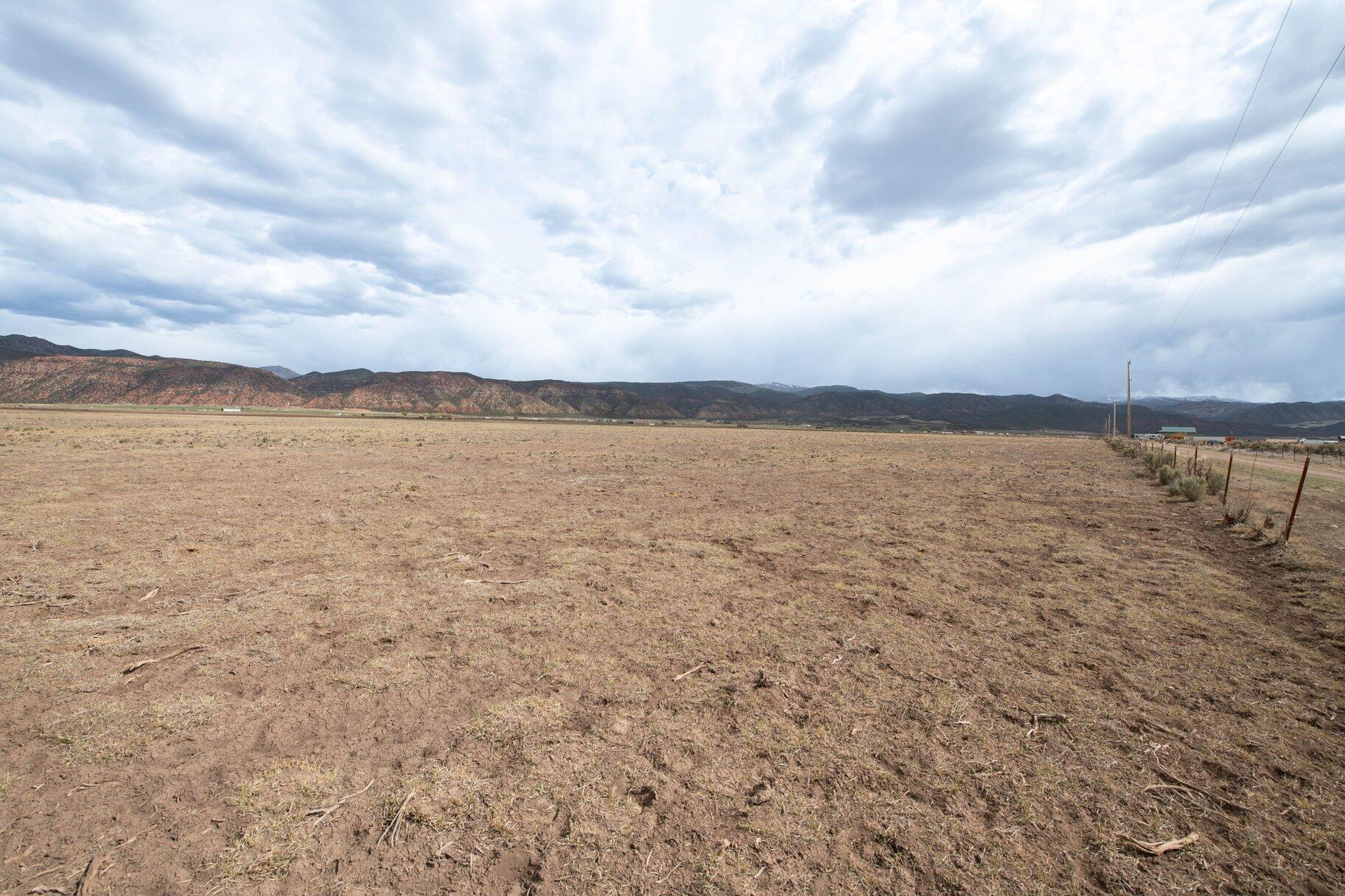 20.57 Acres On 800 Road West, Unit 9 Paragonah, UT 84760 - Photo 12 of 61 012_05_parcel_05_642