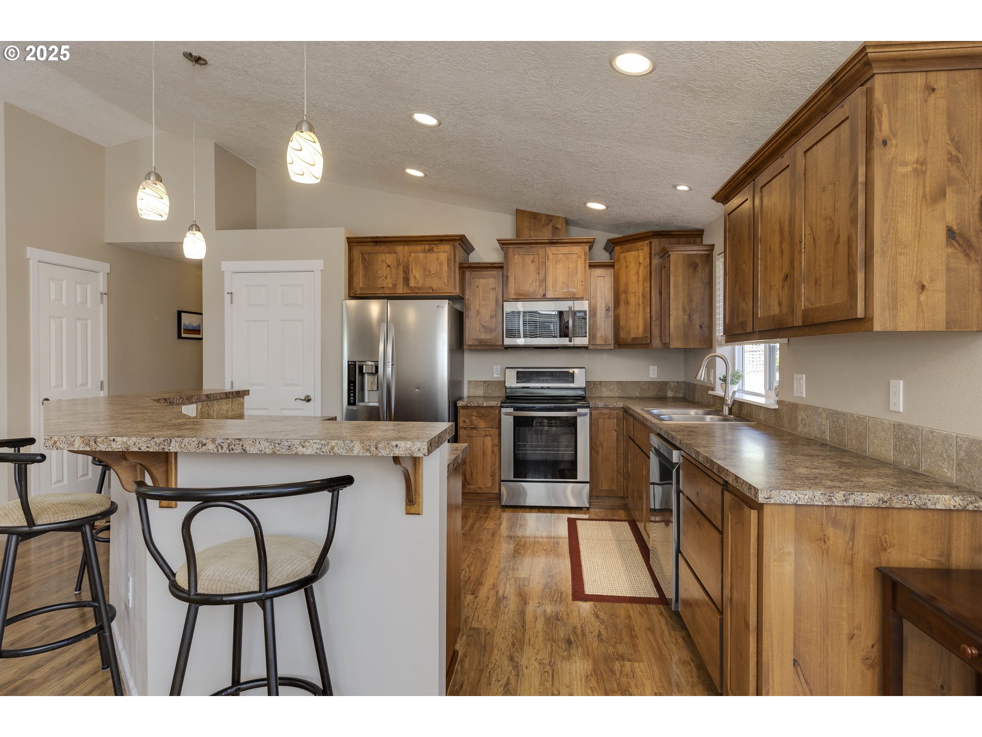 460 East 2nd Street Yamhill, OR 97148 - Photo 11 of 35 Gallery Image 11