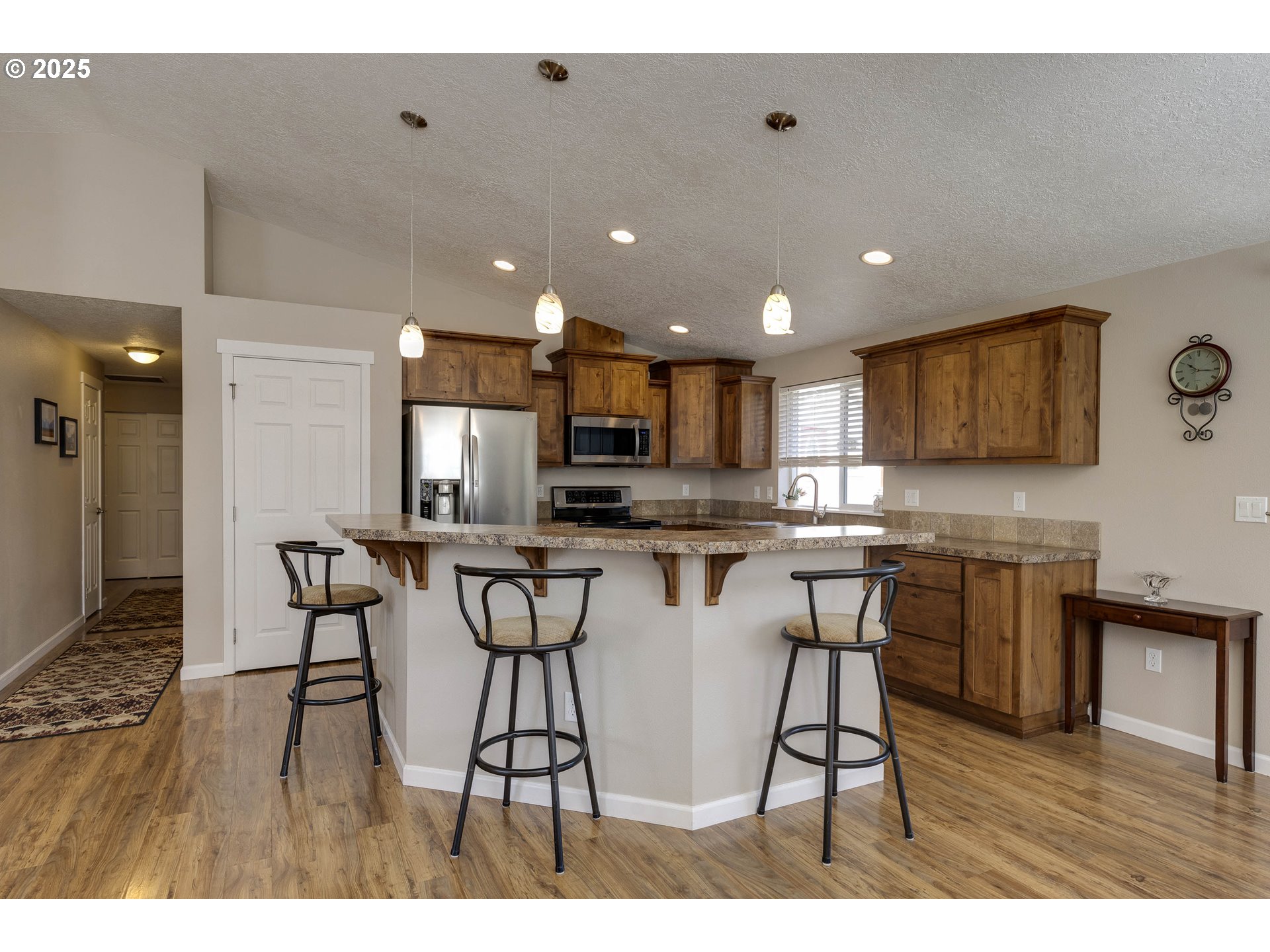 460 East 2nd Street Yamhill, OR 97148 - Photo 12 of 35 Gallery Image 12