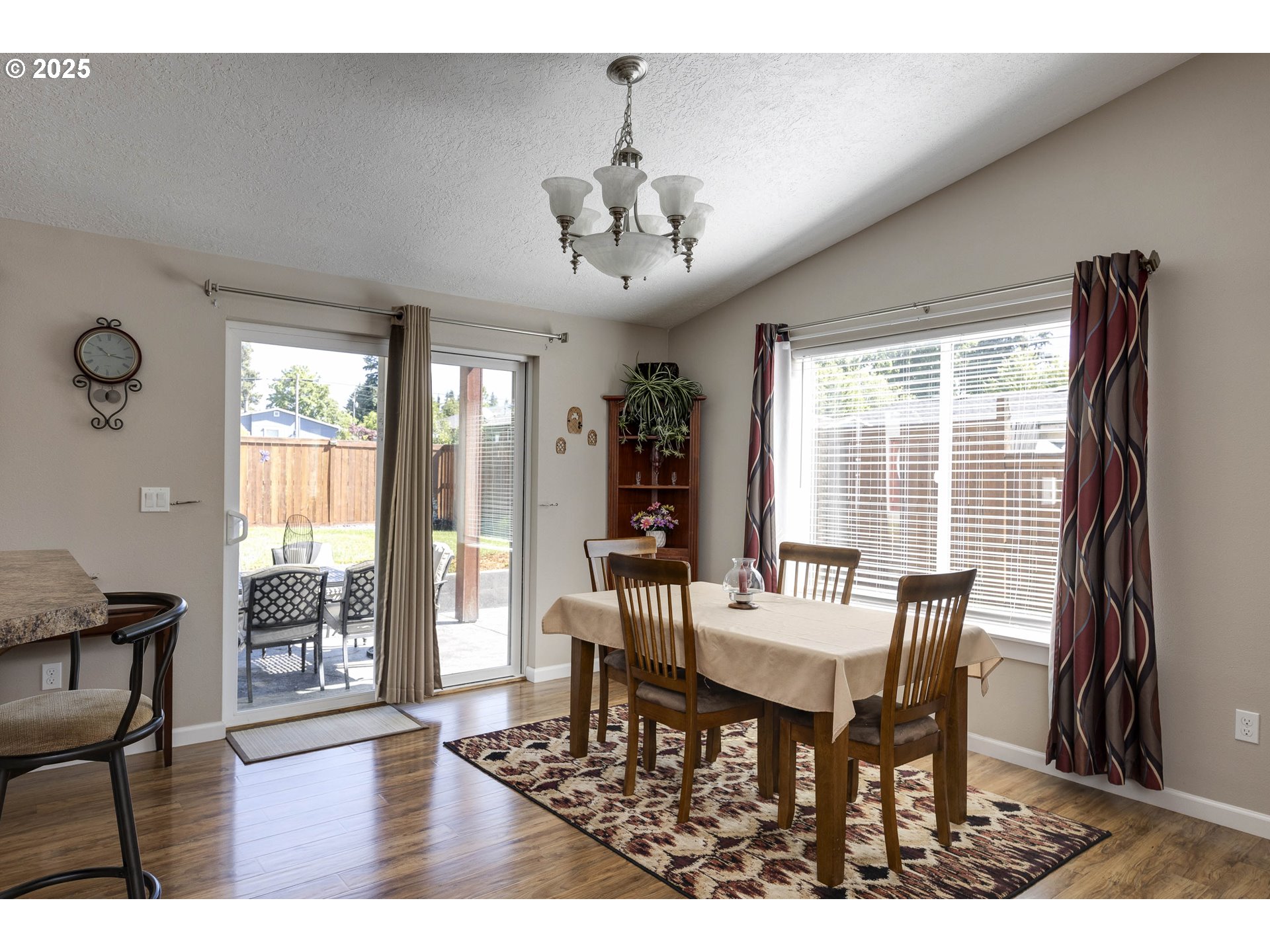 460 East 2nd Street Yamhill, OR 97148 - Photo 13 of 35 Gallery Image 13