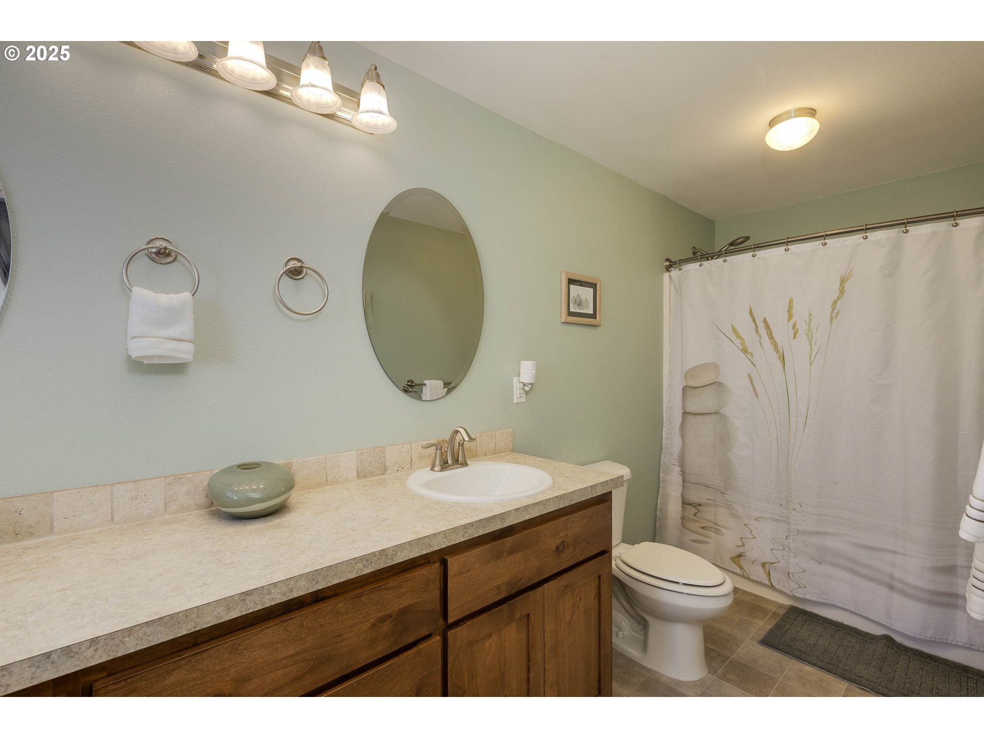 460 East 2nd Street Yamhill, OR 97148 - Photo 19 of 35 Gallery Image 19