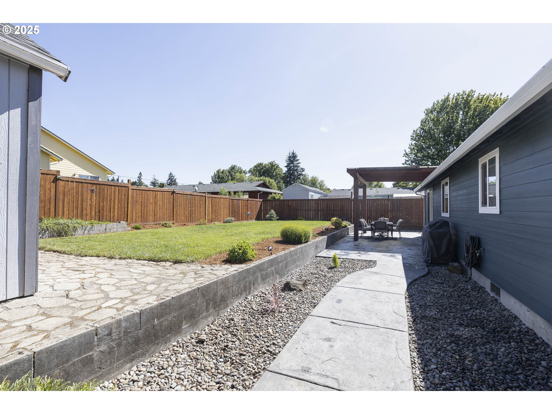 460 East 2nd Street Yamhill, OR 97148 - Photo 28 of 35 Gallery Image 28