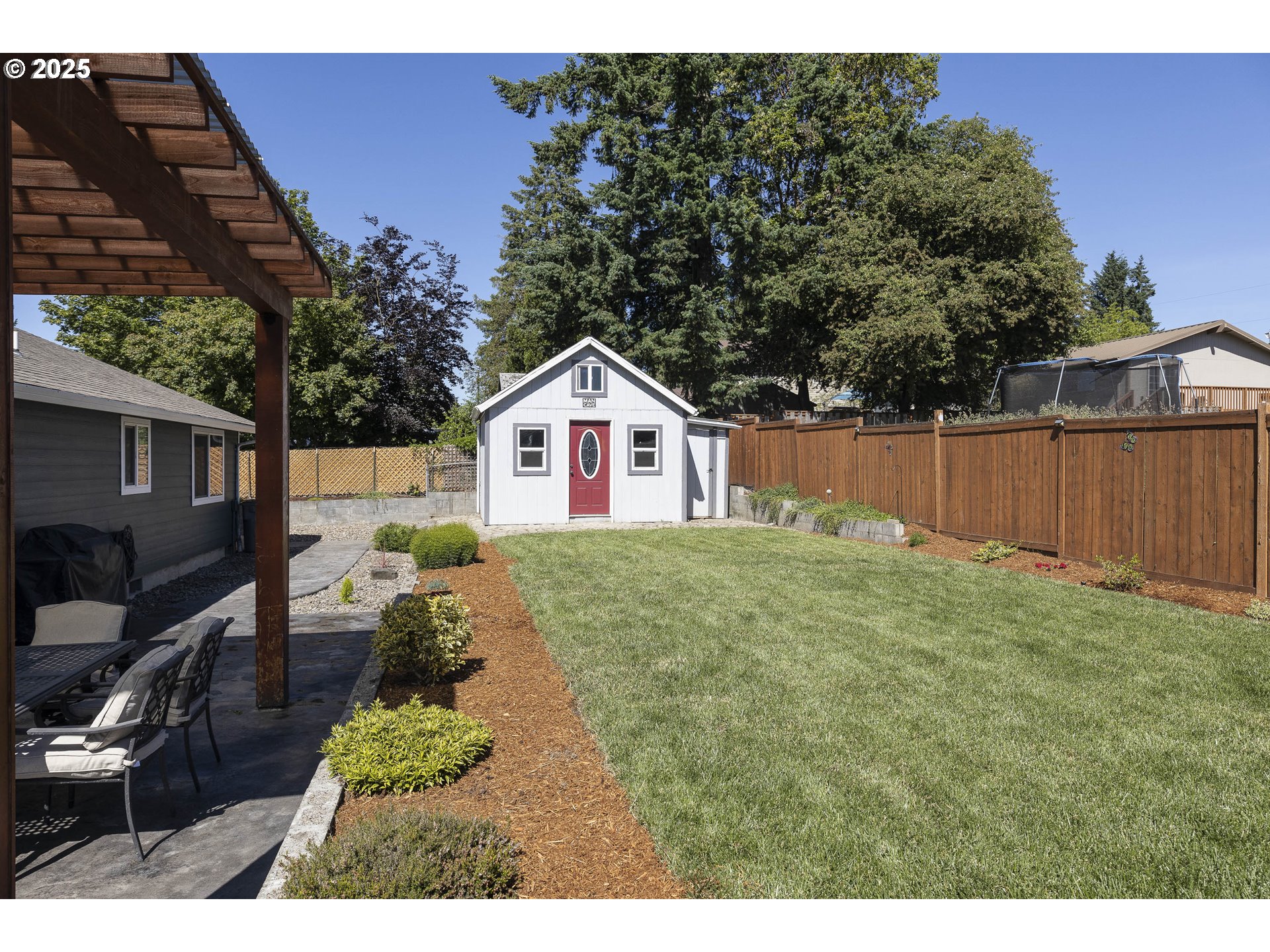 460 East 2nd Street Yamhill, OR 97148 - Photo 30 of 35 Gallery Image 30