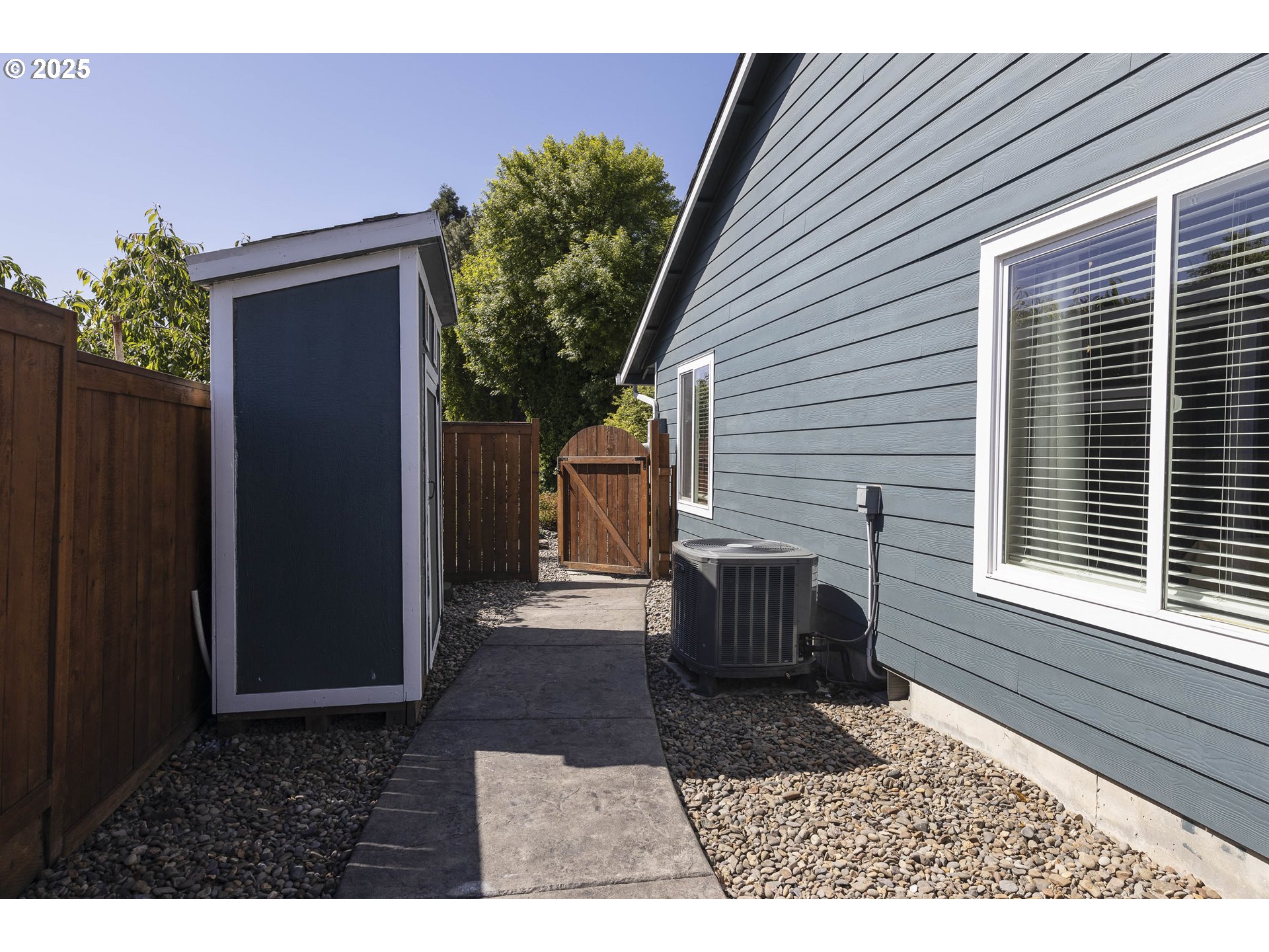 460 East 2nd Street Yamhill, OR 97148 - Photo 31 of 35 Gallery Image 31