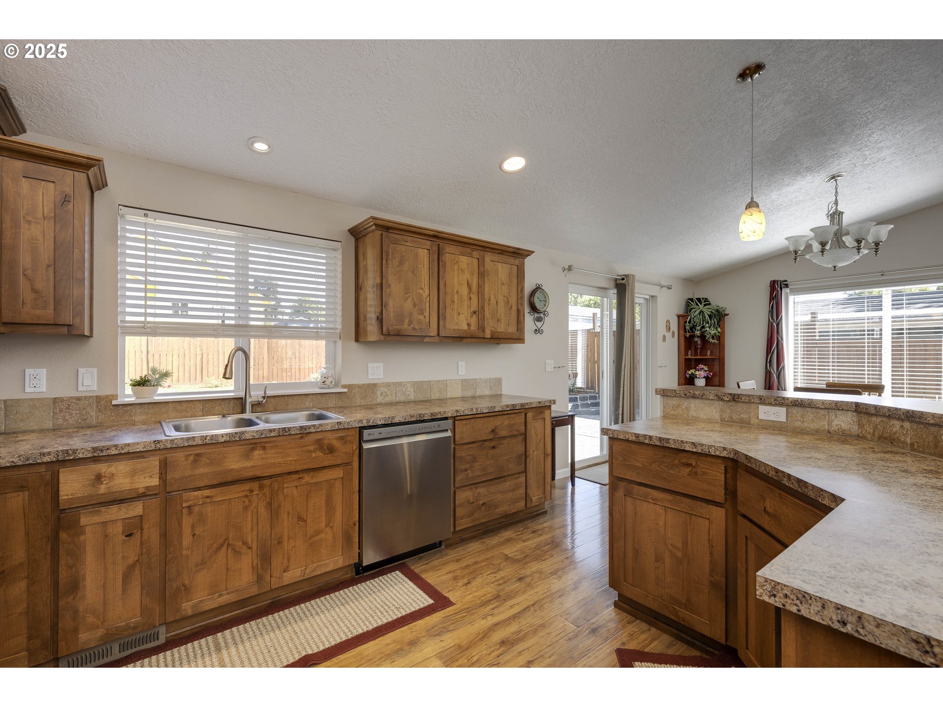 460 East 2nd Street Yamhill, OR 97148 - Photo 10 of 35 Gallery Image 10