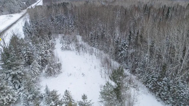 $115,000 | 4 County Road 4, Cromwell, MN 55726