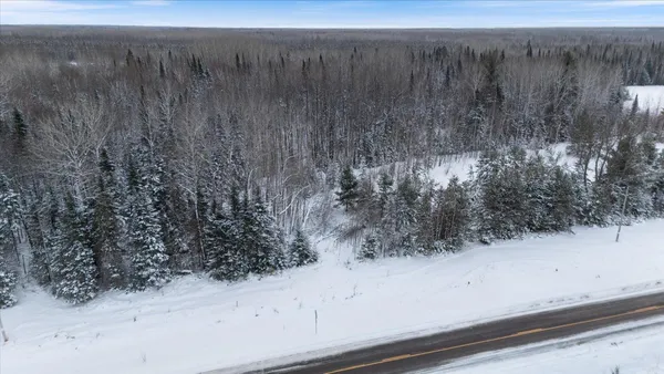 $108,000 | 4 County Road 4, Cromwell, MN 55726