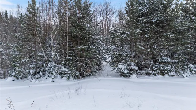 $108,000 | 4 County Road 4, Cromwell, MN 55726